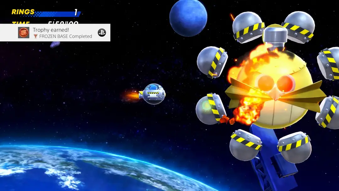 sonic superstars frozen base boss 20231022014709f1698431880