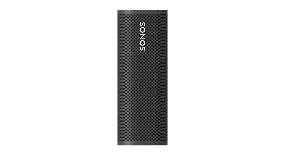 sonos roamf1654180921