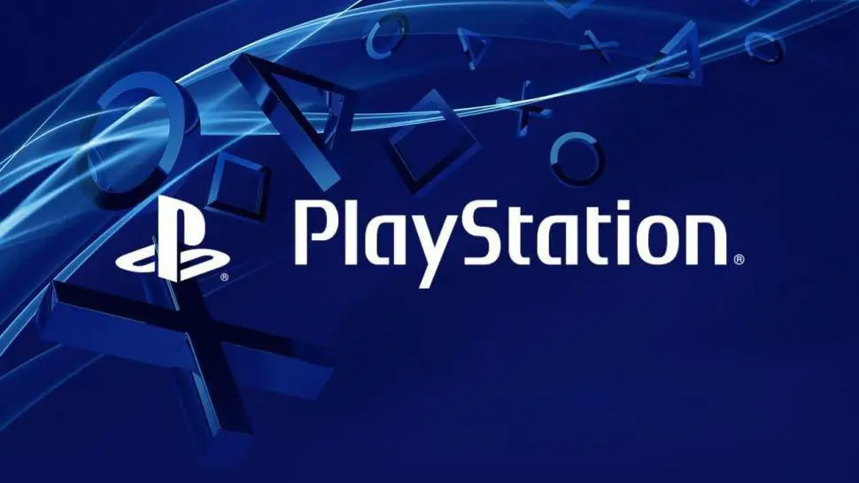 sony op e3 2018 129650