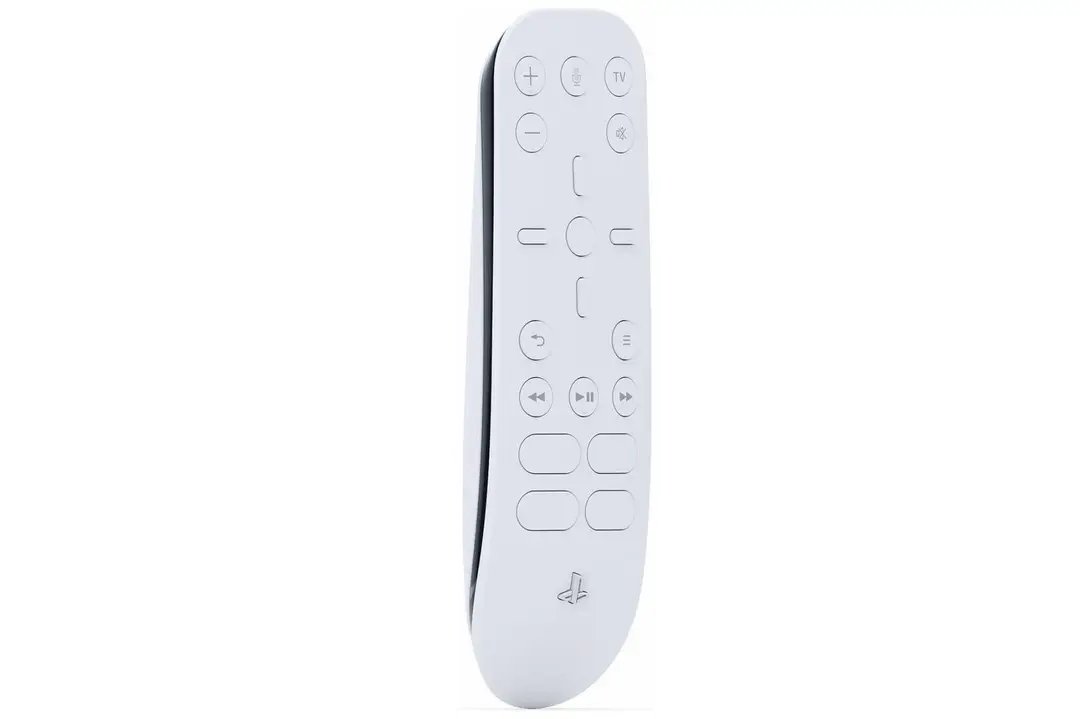 sony ps5 media remotef1600359763