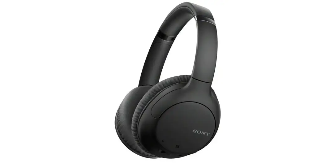 sony wh ch710nf1637841471