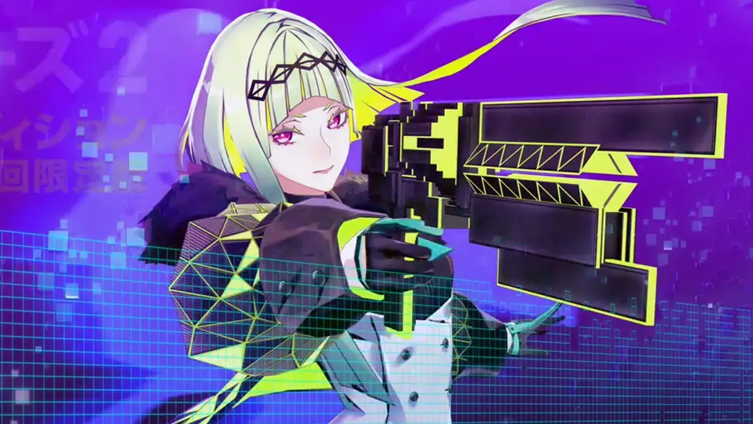 soul hackers 2f1657796541