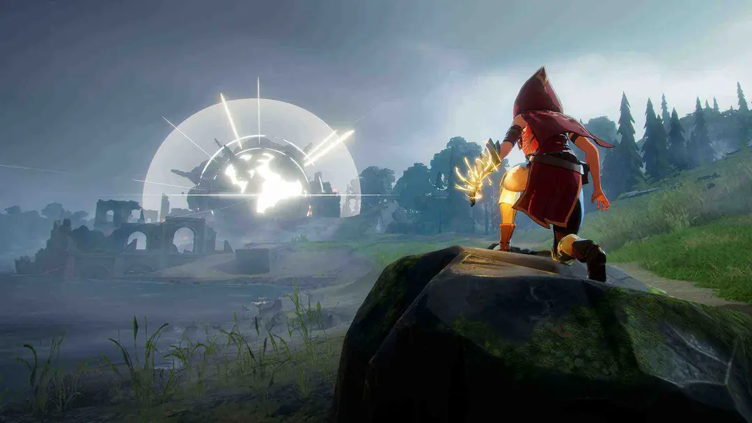 spellbreakf1613141931