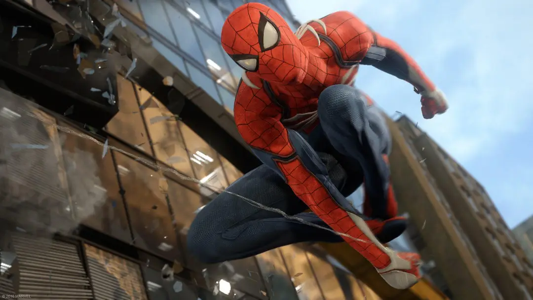spider manf1632755510