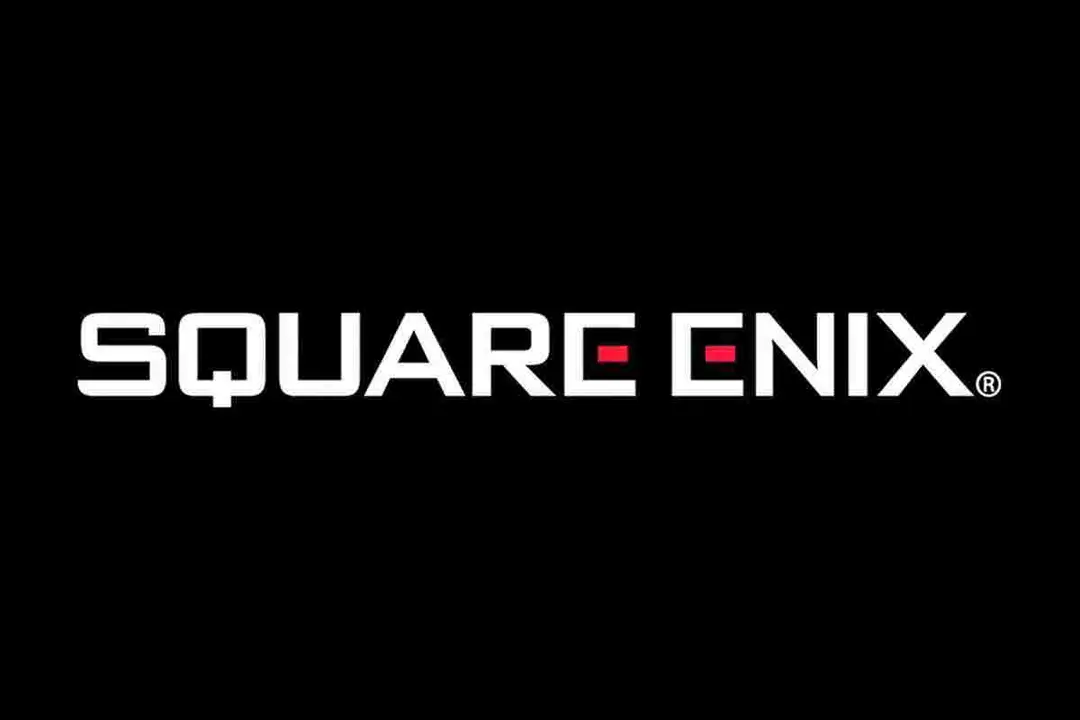 square enix logof1647418863