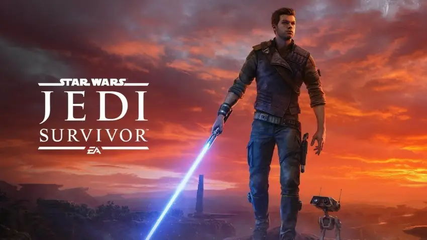 star wars jedi survivor key artf1670577294