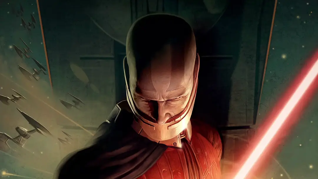 star wars knights of the old republicf1611563622