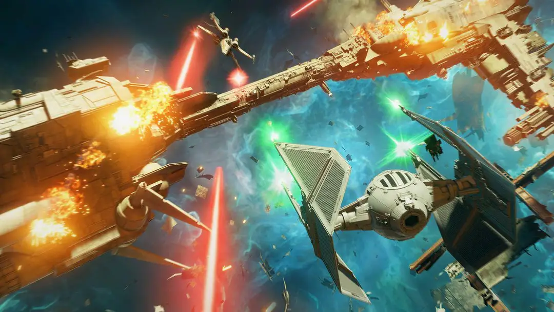 star wars squadronsf1634200069
