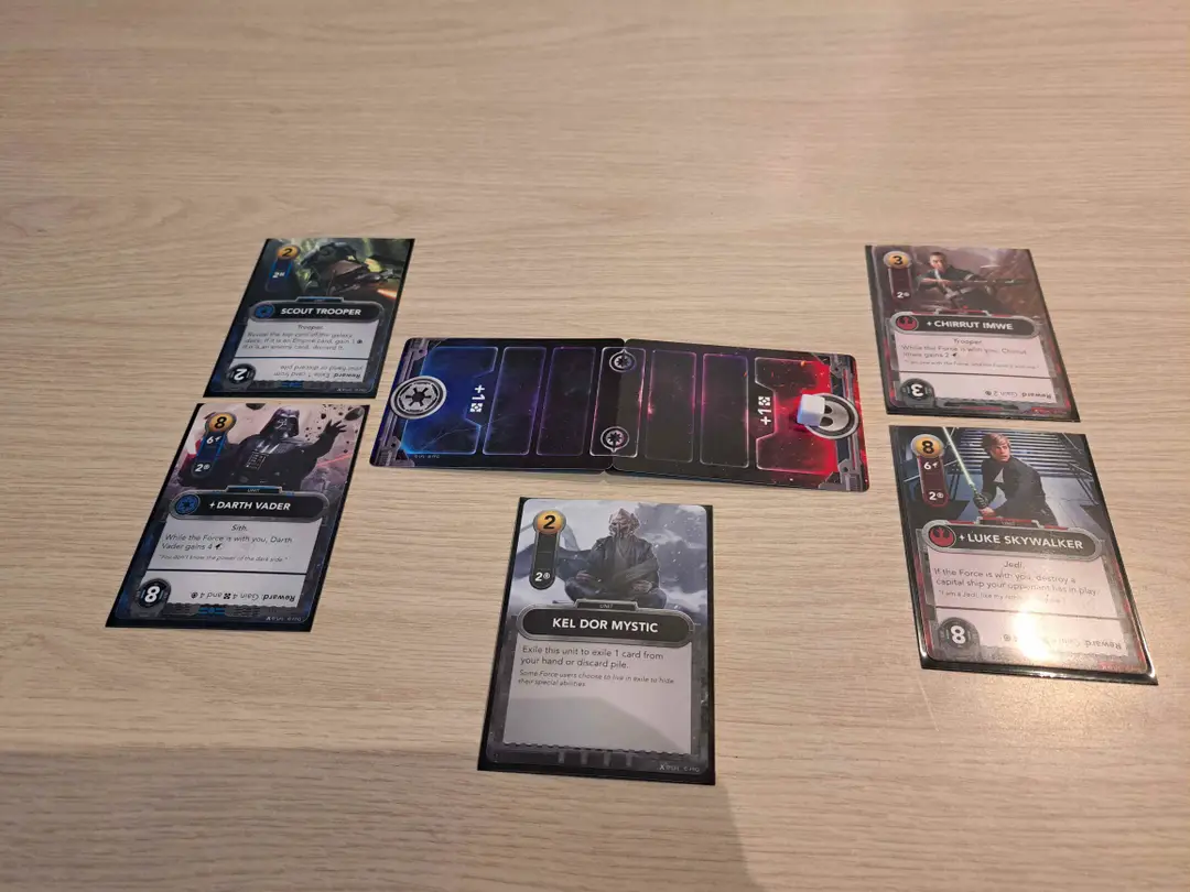 star wars the deckbuilding game the forcef1678704016