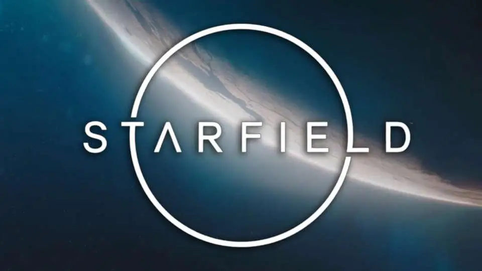 starfield release pas op de next gen 135349