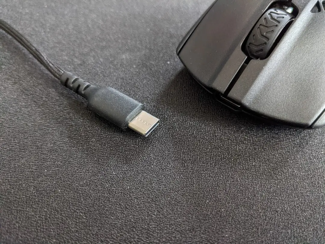 steelseries aerox 3 5f1629818954