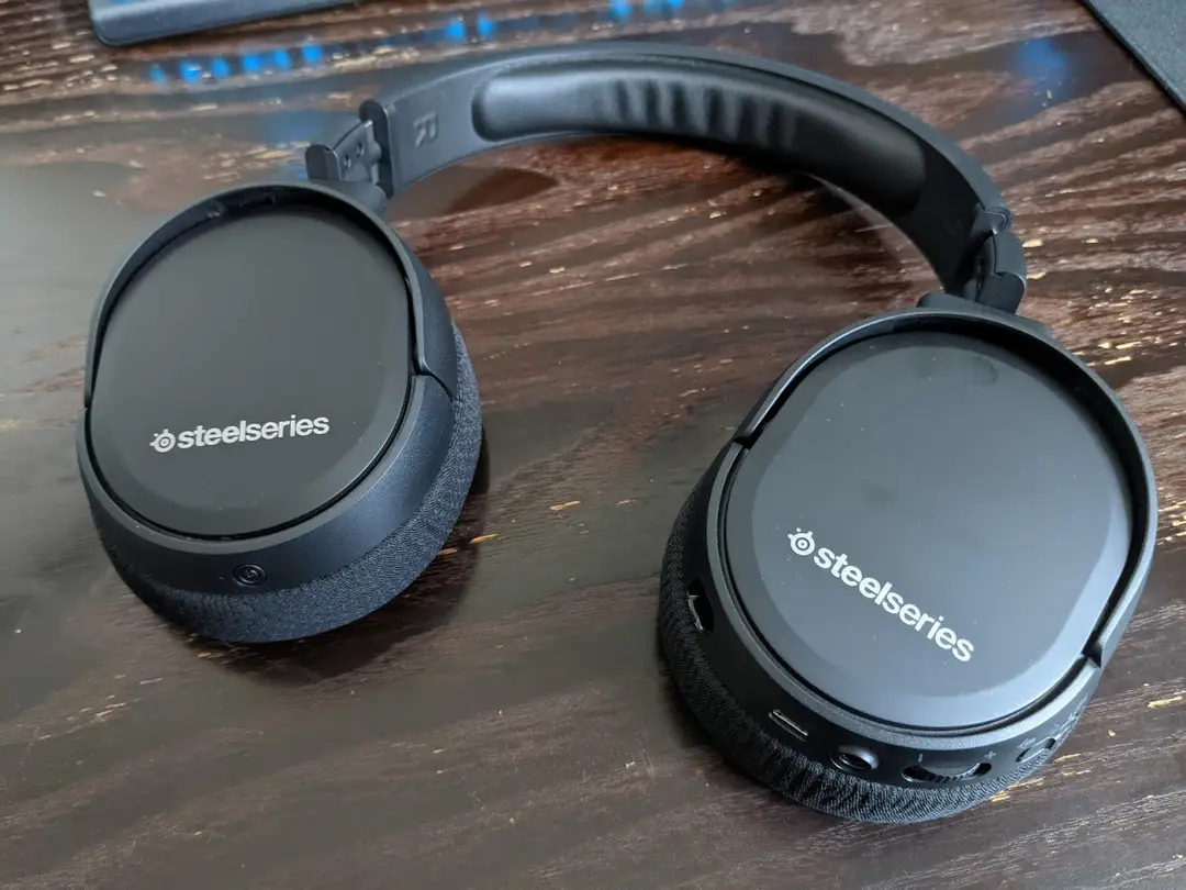 steelseries arctis 1 wireless gaming headsetf1612969457
