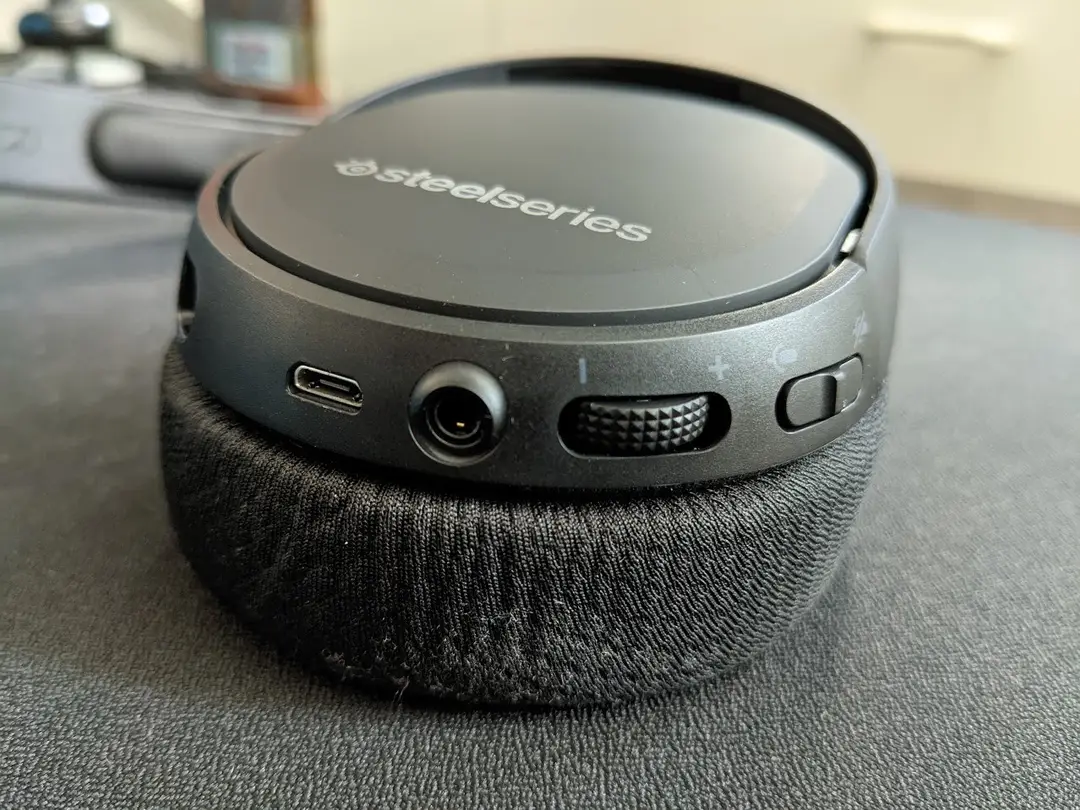 steelseries arctis 1 wireless knoppenf1612969628
