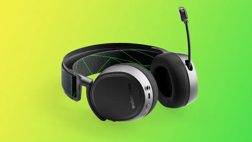 steelseries arctis 9xf1620139006