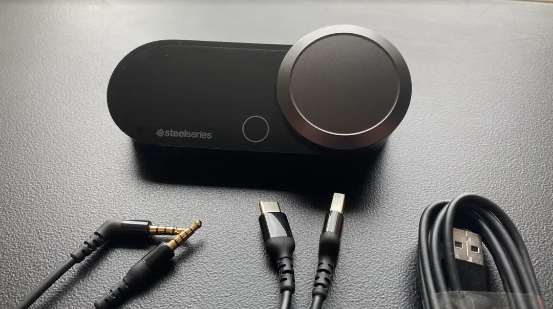 steelseries arctis nova pro 2f1654511899