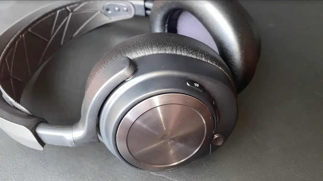 steelseries arctis nova pro 4f1654511885