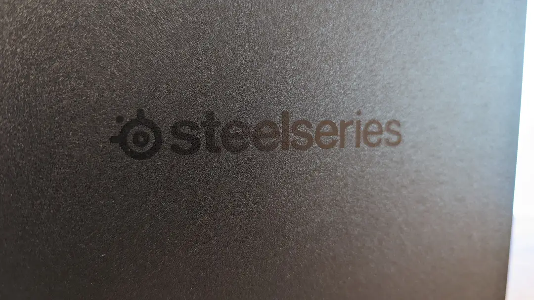 steelseries arena 7 4f1663861502