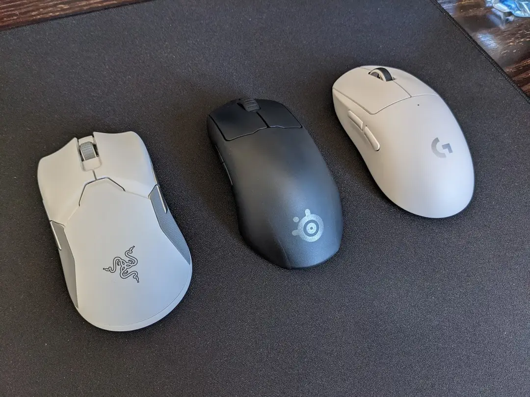 steelseries prime wireless 2f1622546885