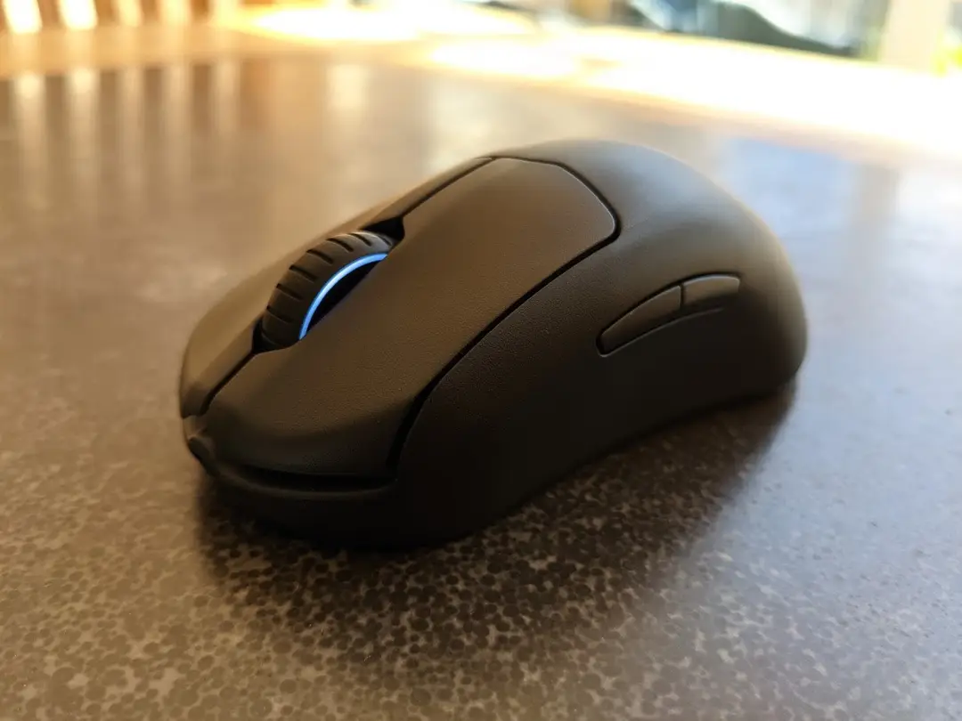 steelseries prime wireless 4f1622546972