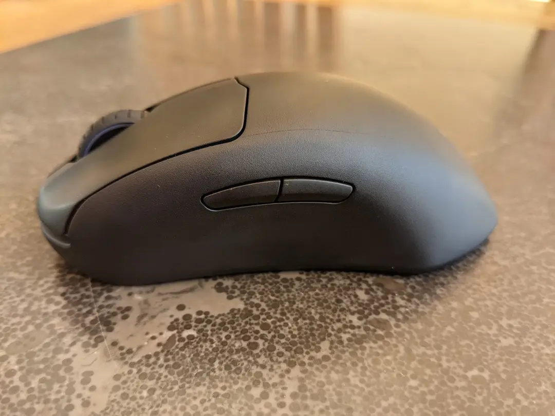 steelseries prime wireless 6f1622547045