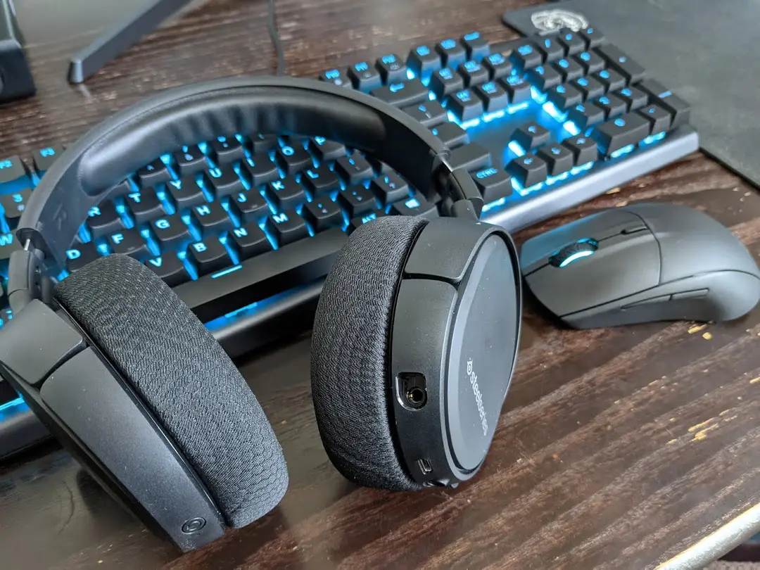 steelseries productenf1612969206