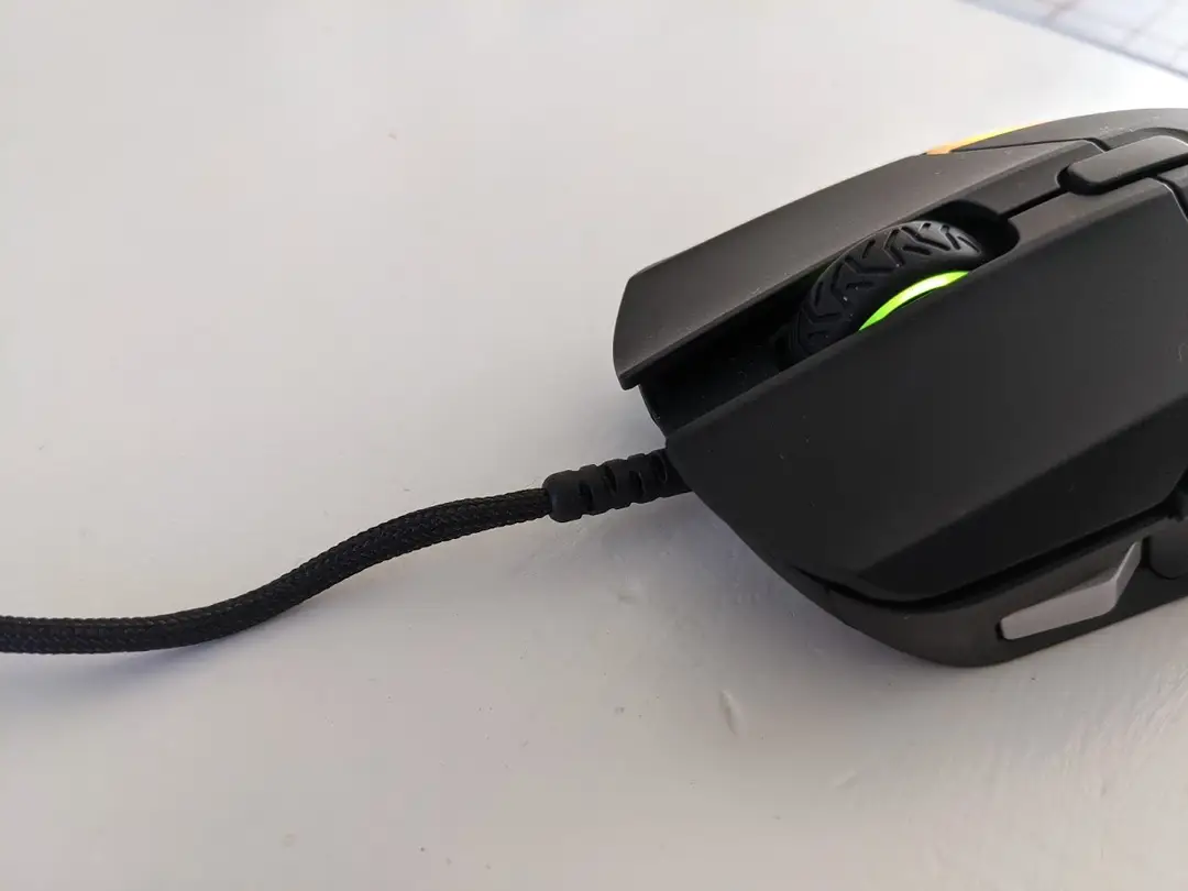 steelseries rival 5 foto 4f1620986669