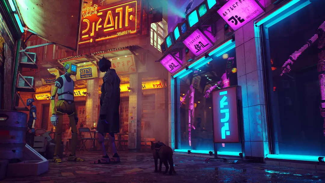 strayf1627900721