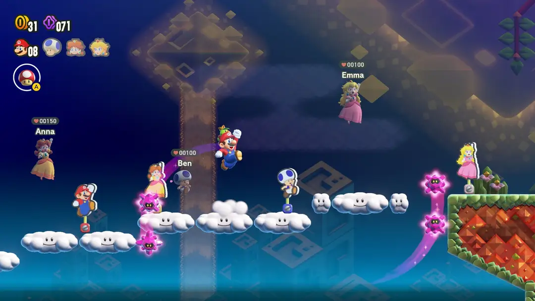 supermariobroswonder fun scr 03f1696505558