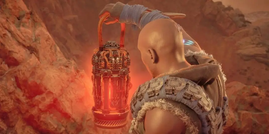 sylens and hades horizon zero dawnf1643798728