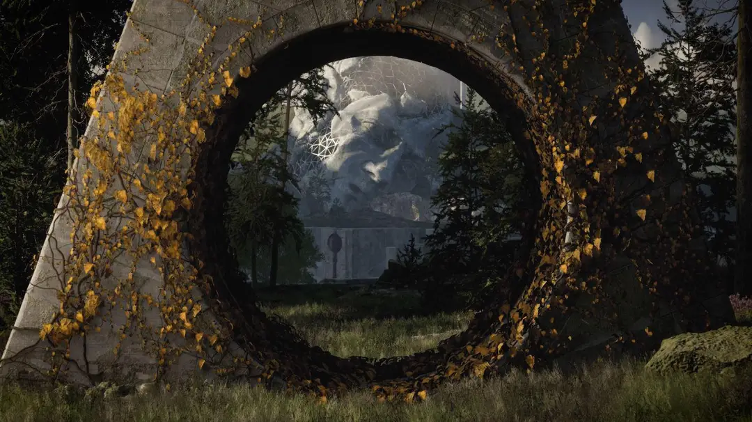 talos principle 2 screen 1f1693134354