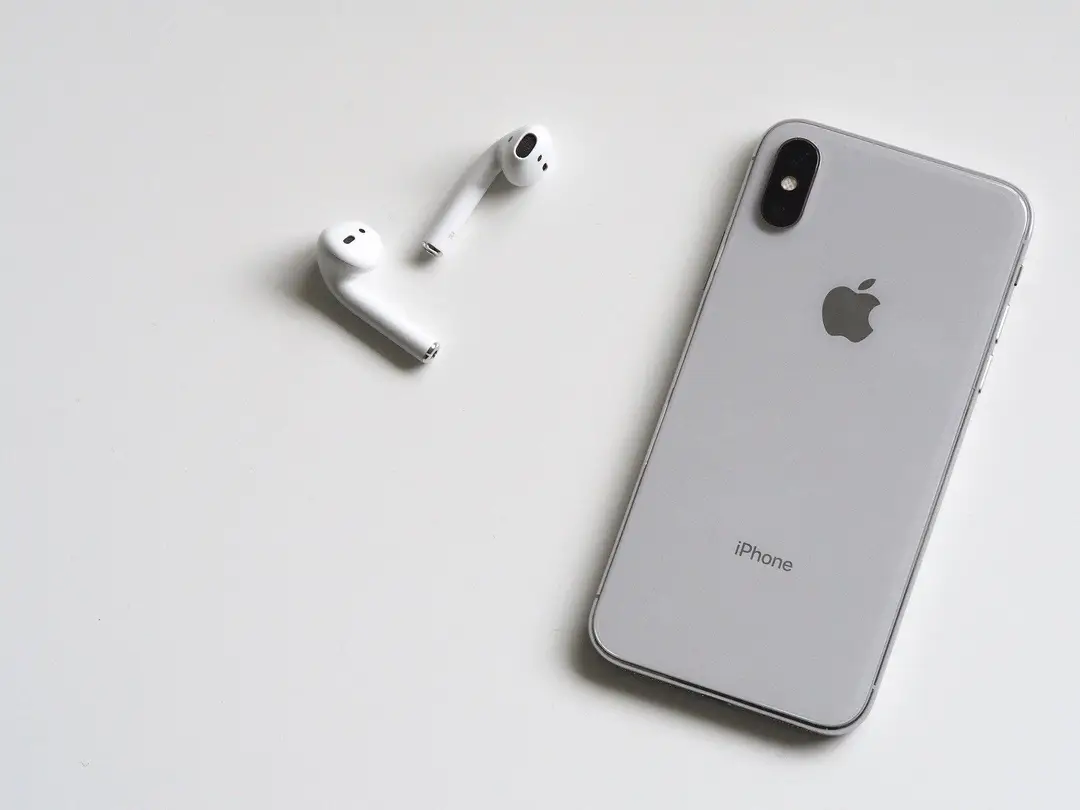 technology 3068617 1920f1615385383