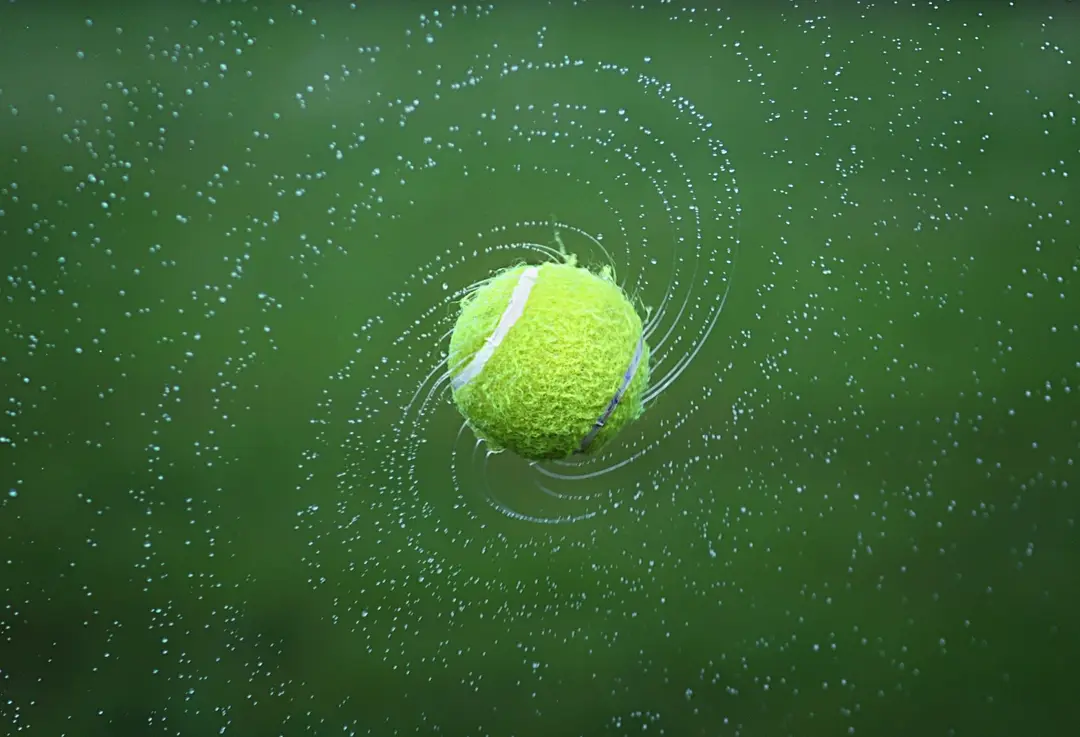 tennis g55bb6a8a9 1920f1656409988