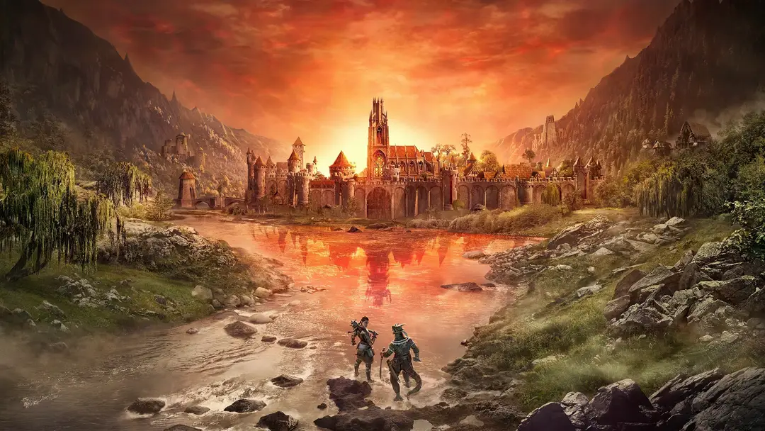 the elder scrolls online blackwoodf1622474227
