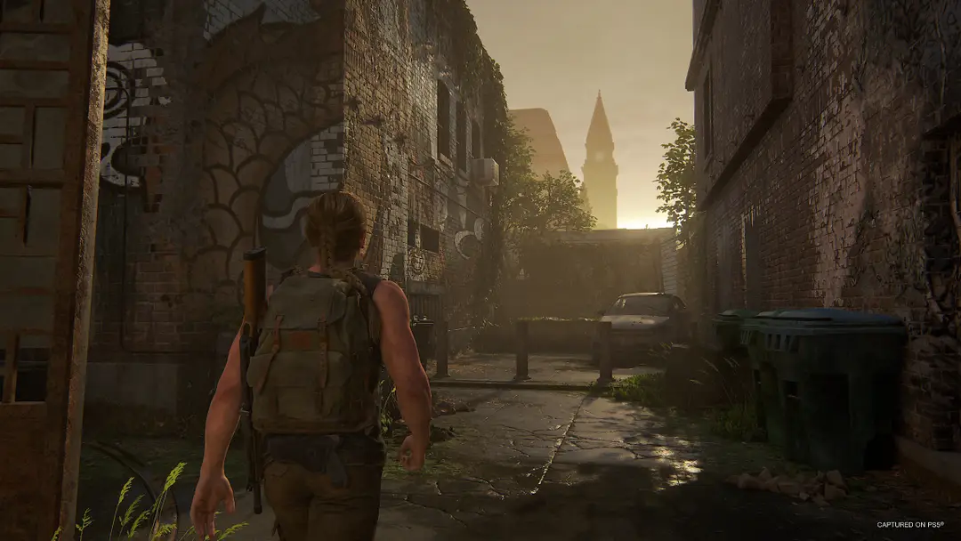 the last of us part ii remastered wm screenshot 22 en 21nov231f1705338077
