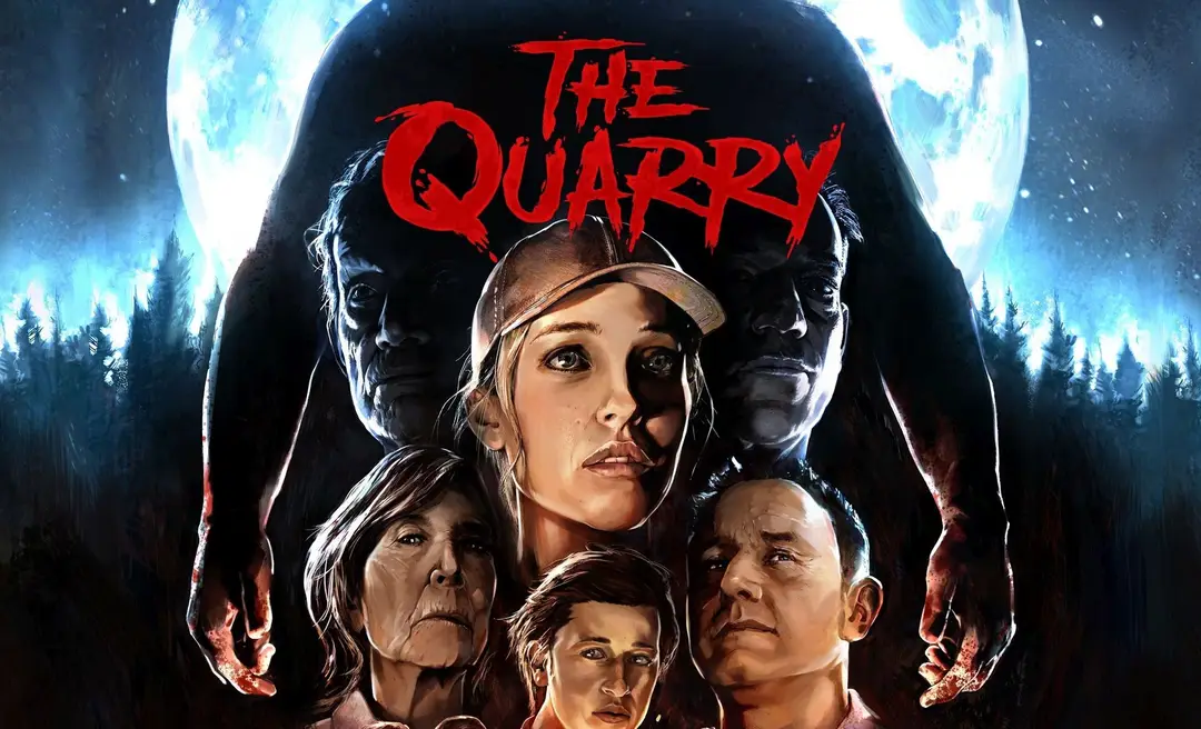 the quarry titlef1654646244