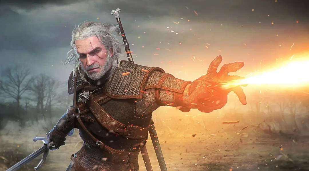 the witcher 3 descargar gratisf1595591811