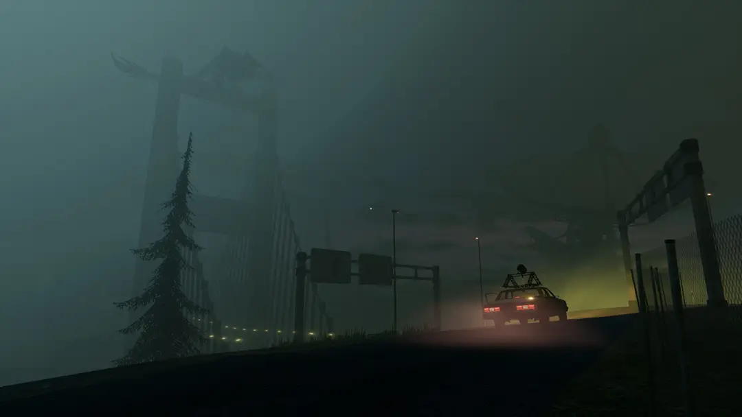 titan chaserf1616171577