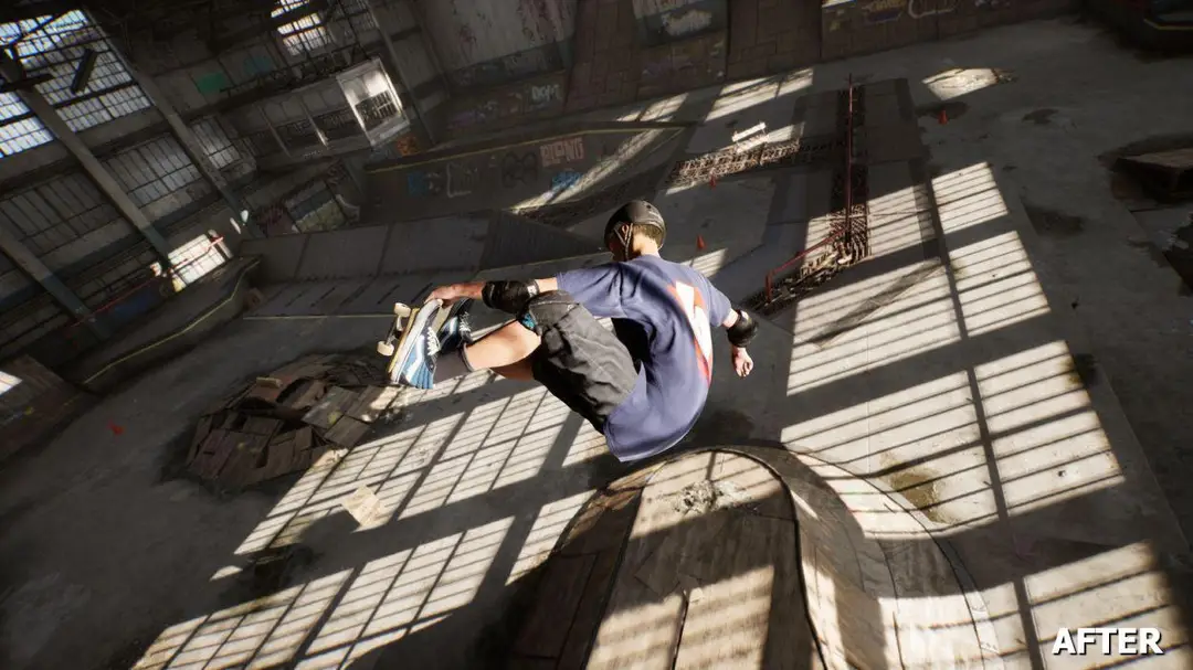 tony hawk pro skater 1 2f1600419698