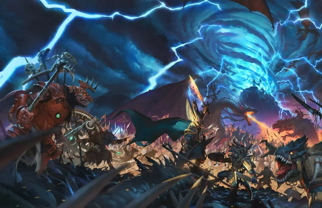 total war warhammer 2 artf1630336845