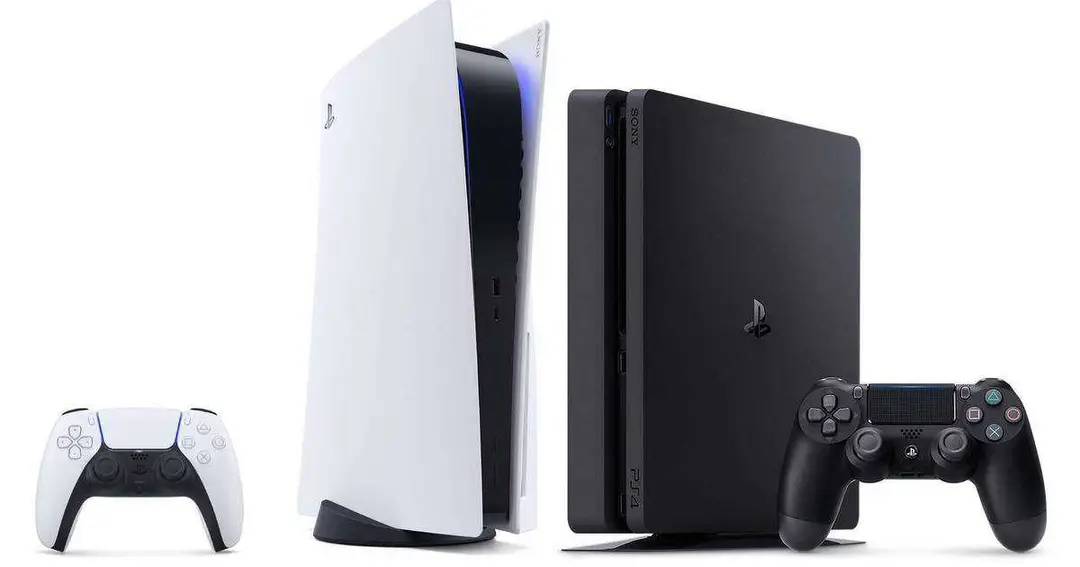 transferir datos ps4 ps5f1603794153