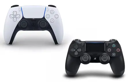 trasnferir datos ps4 ps5f1611217344