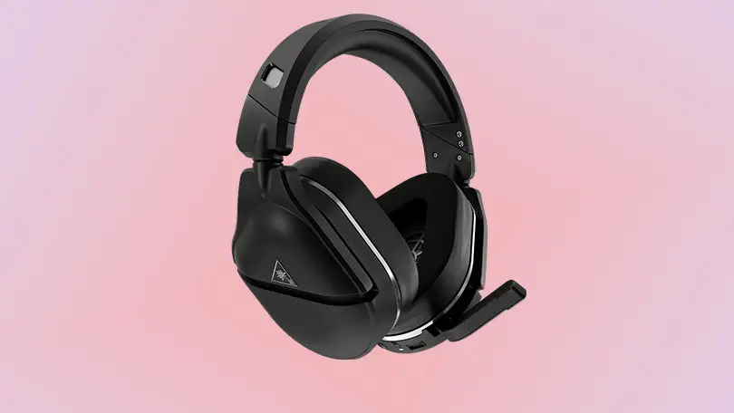 turtle beach stealth 700 gen 2f1622481820