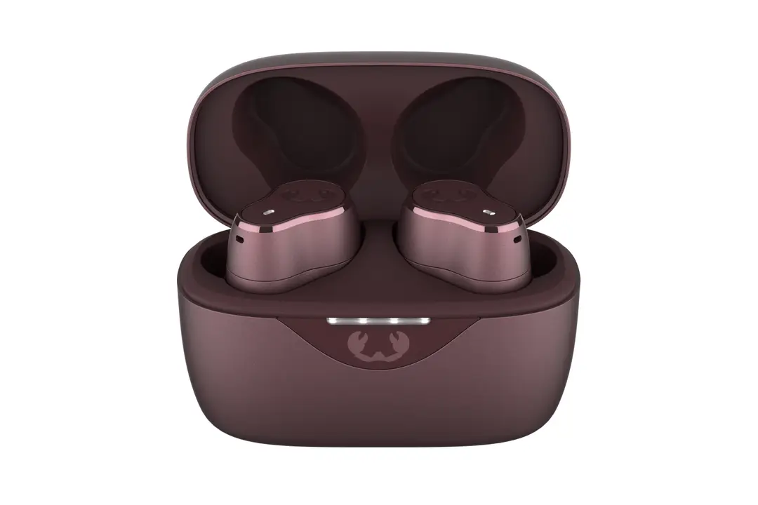 twins elite deep mauve in doosjef1687099564