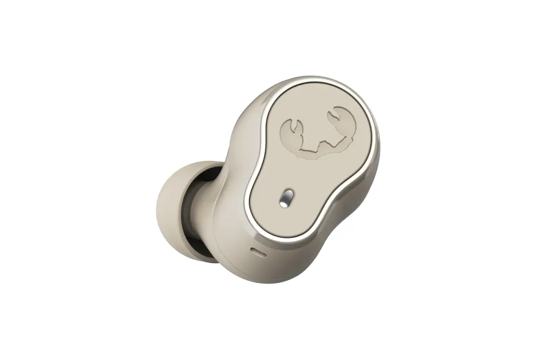 twins elite true wireless oordopjes silky sand singlef1687103955