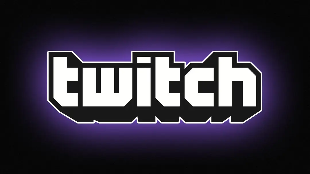 twitch 56927