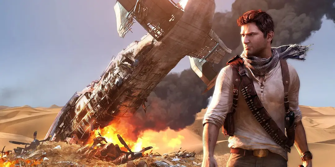 uncharted nathan drakef1639658089