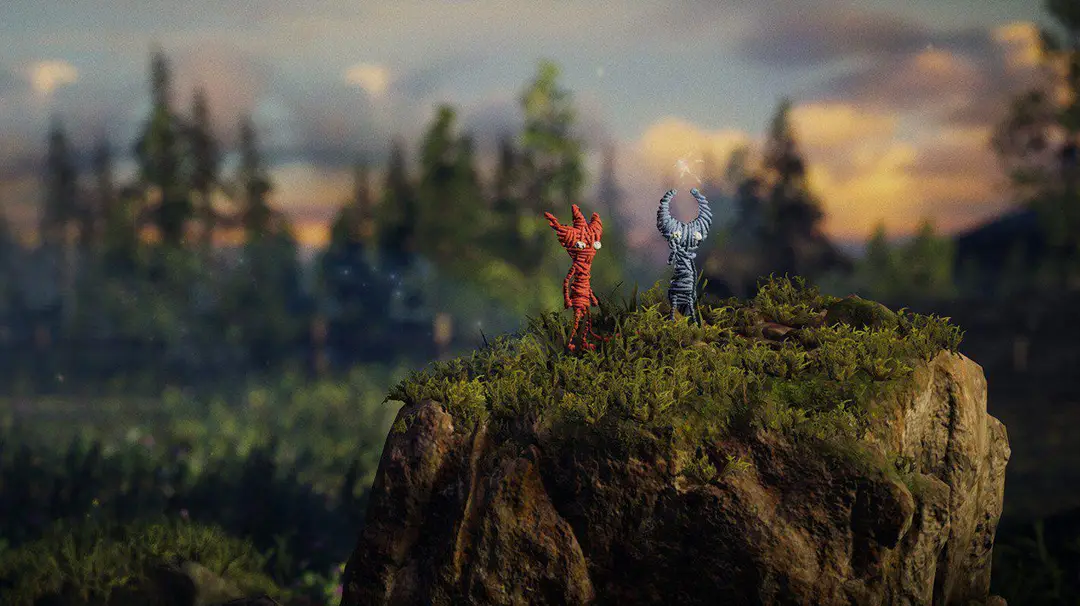 unravel 2f1646992432