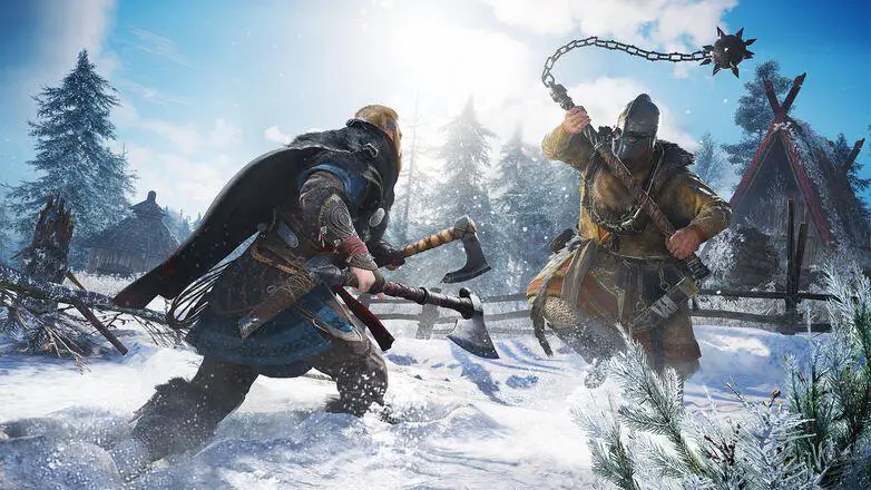 valhallaf1645461808
