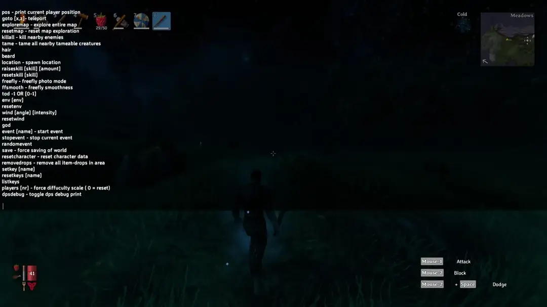 valheim consolef1614176771