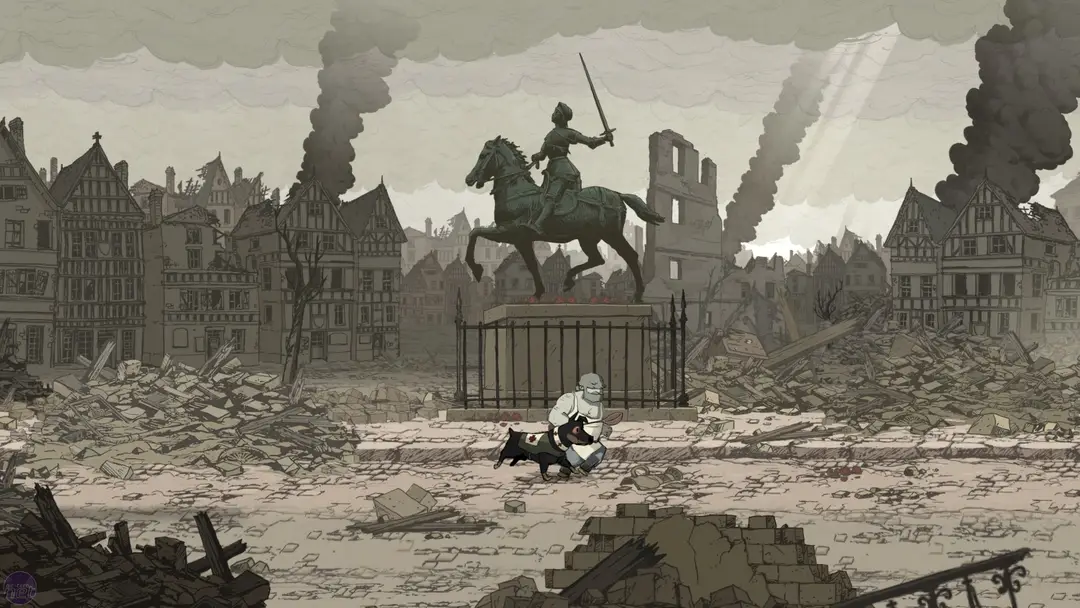 valiant hearts the great warf1625147154